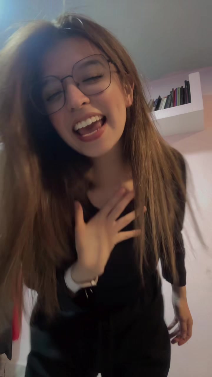 @Ileana Zanahoria