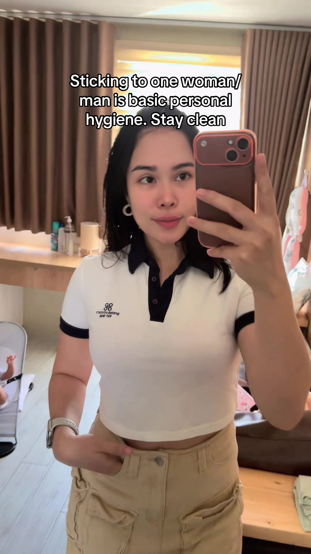 @Ceejyeee on IG 🧿