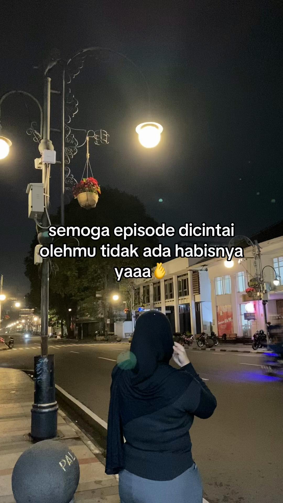 @rahmaa
