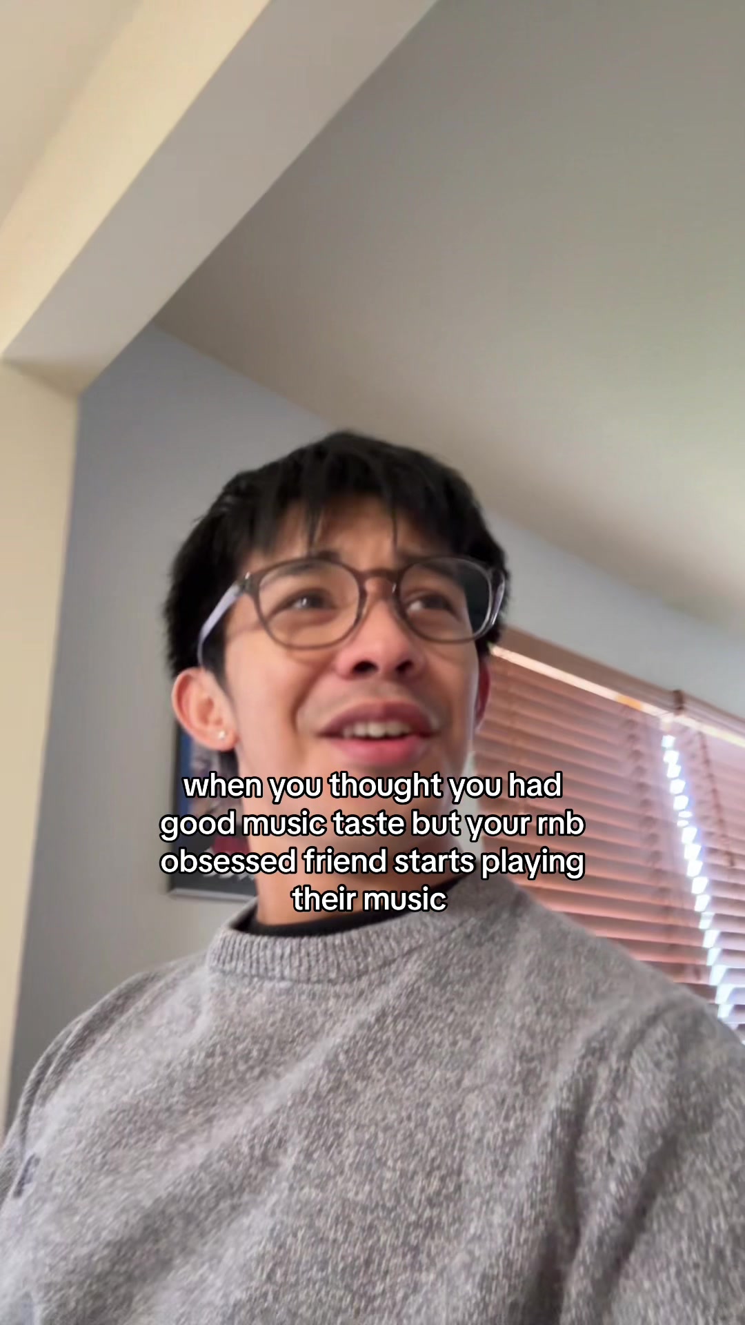 @trinn