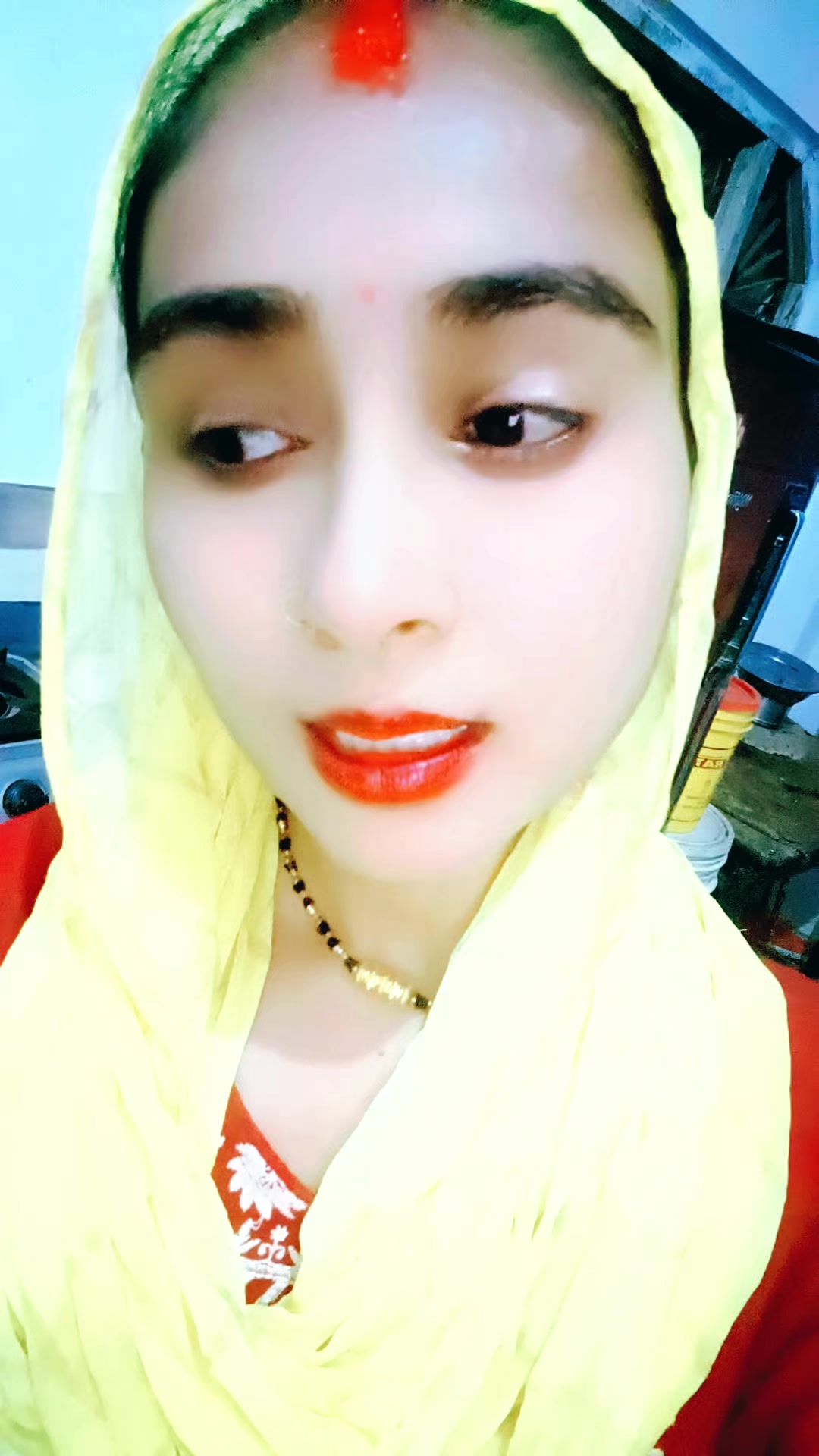 @SABI