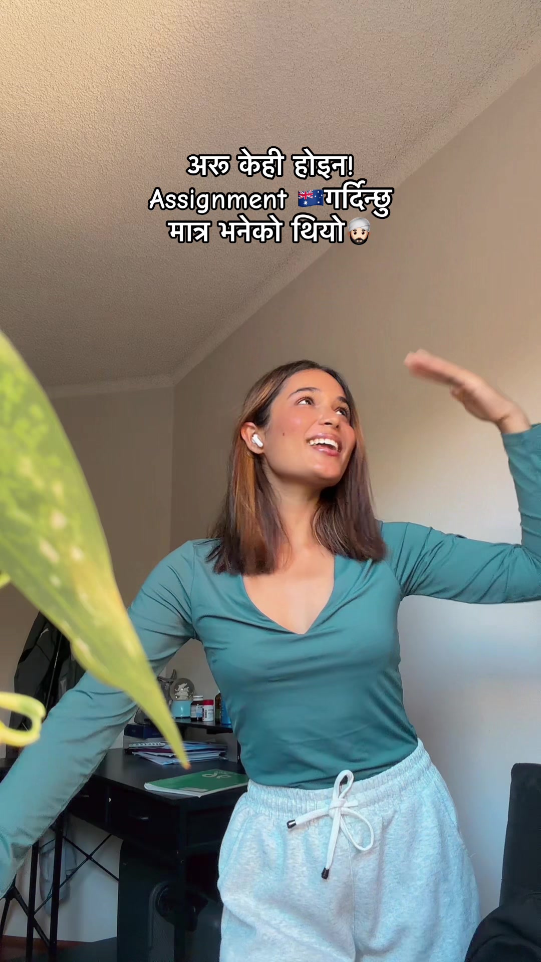 @Maisaab👑