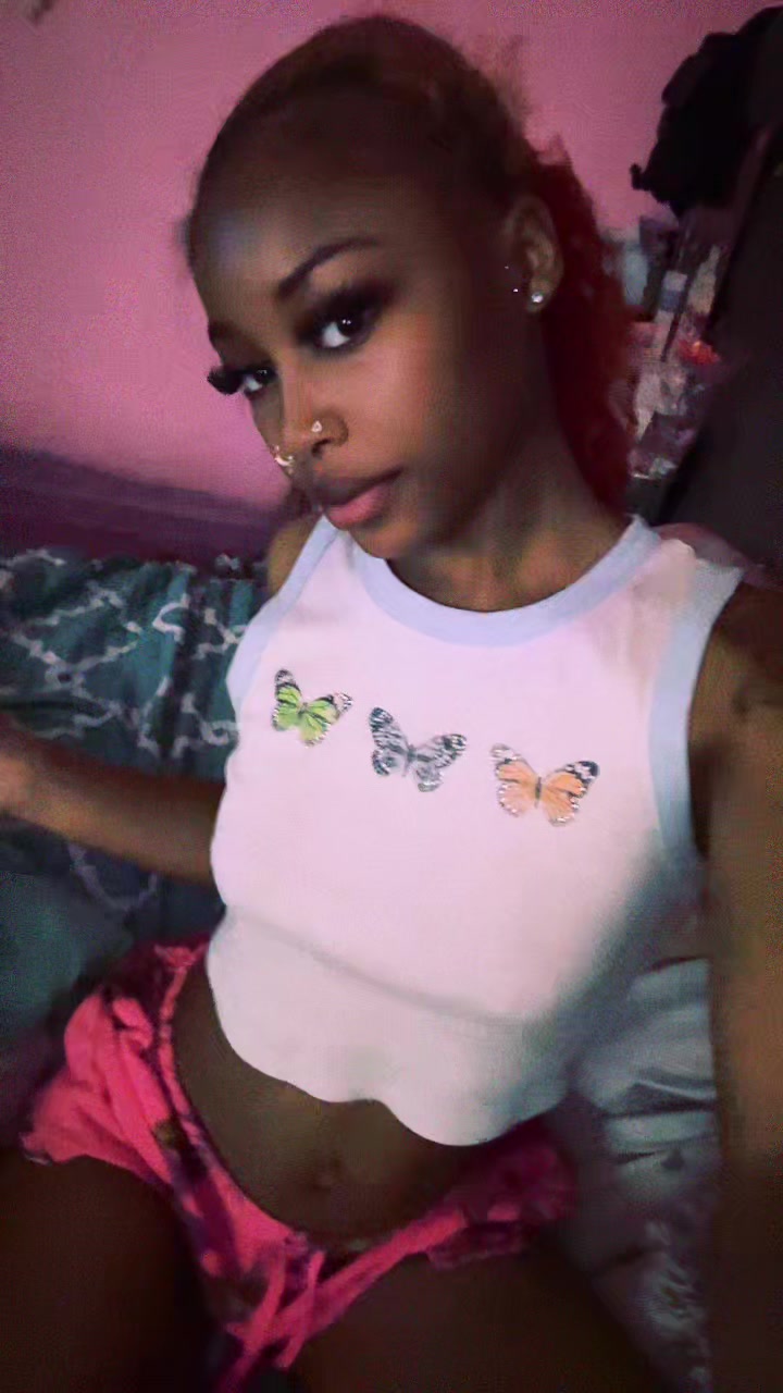 @miah🫧