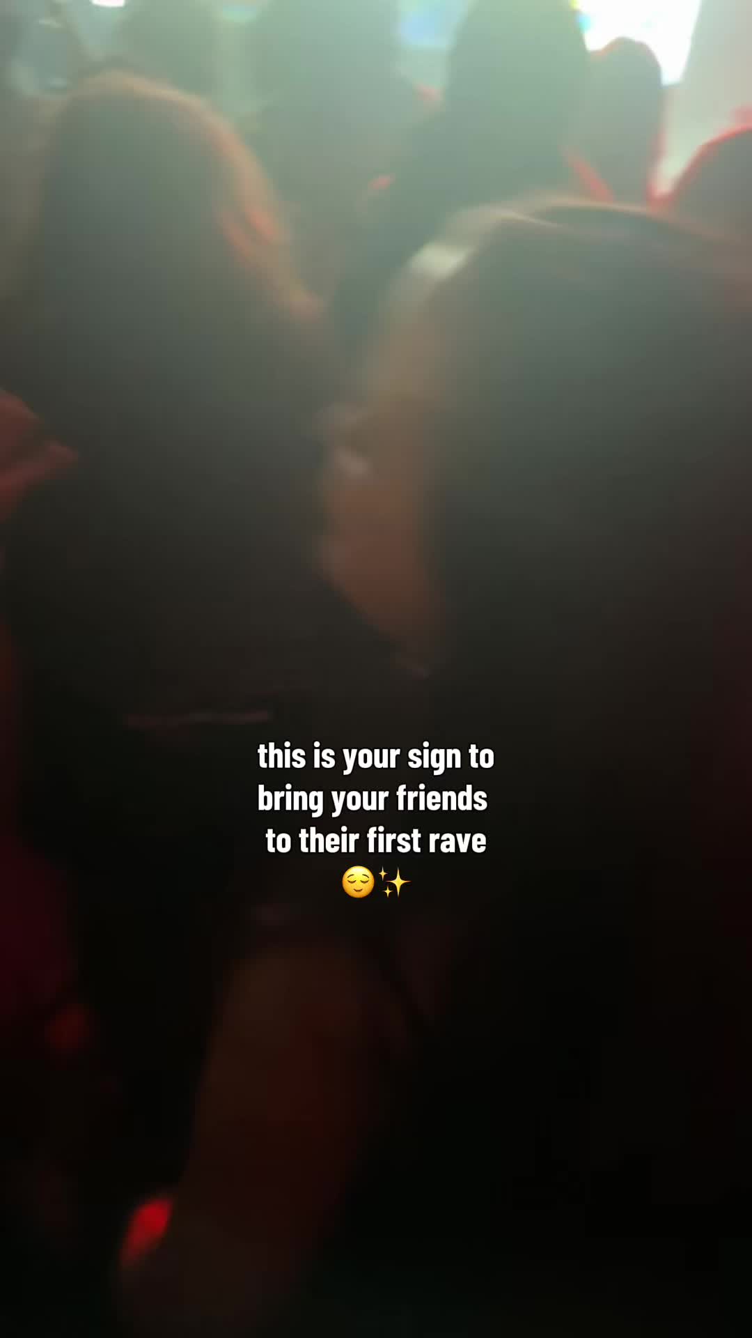 @Savage Sound Adventures
