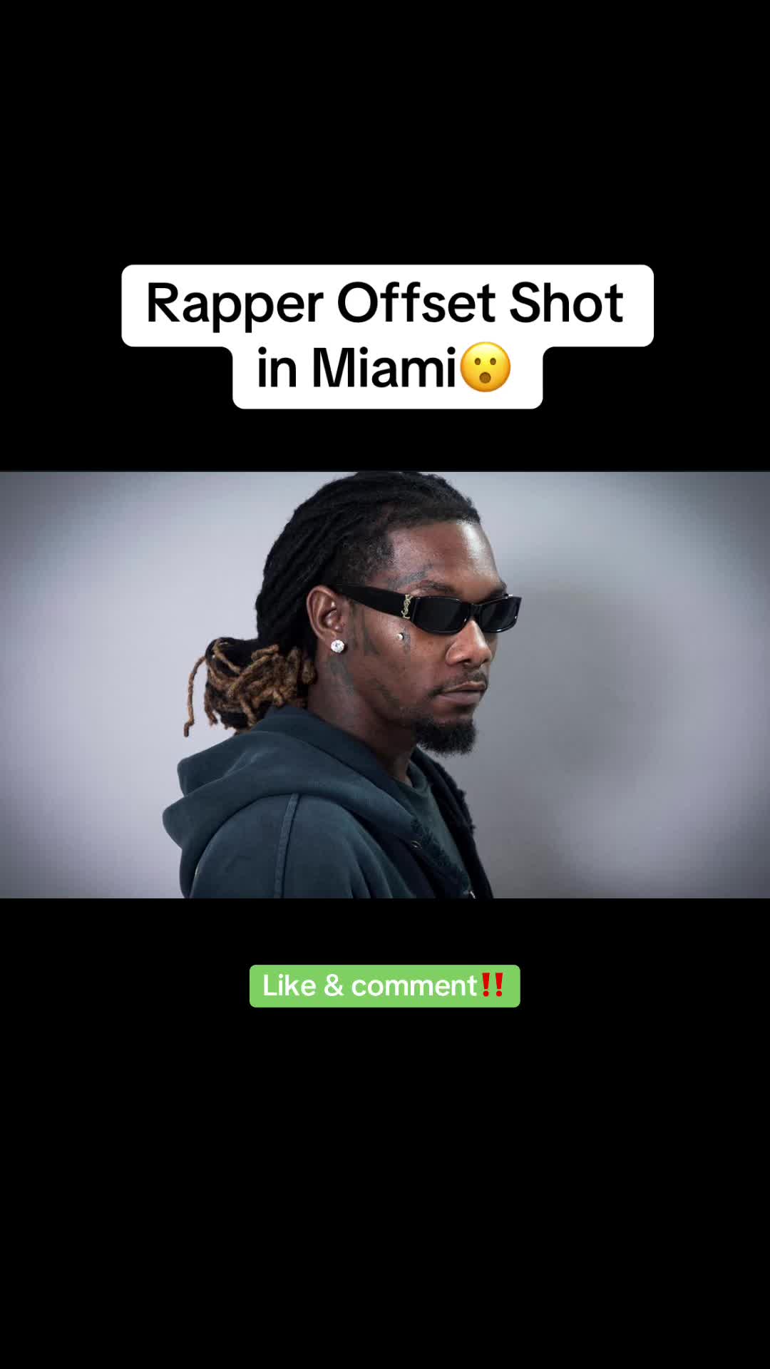 @Livewithbigmike
