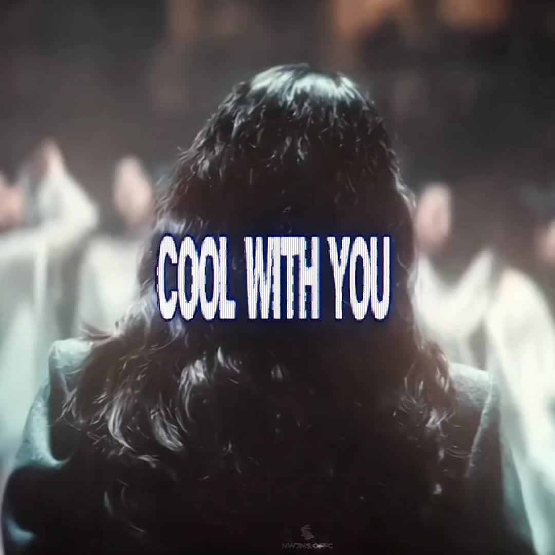 @eli ☘︎