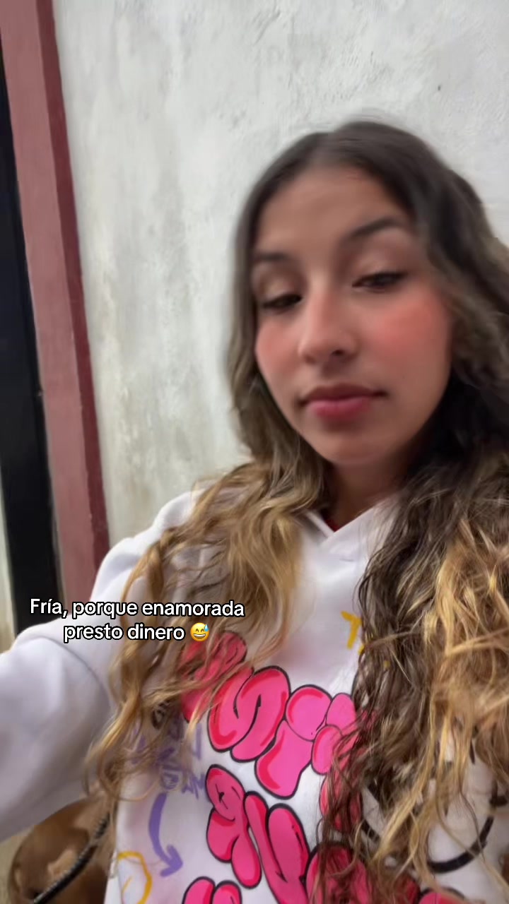 @Katherins Del Valle