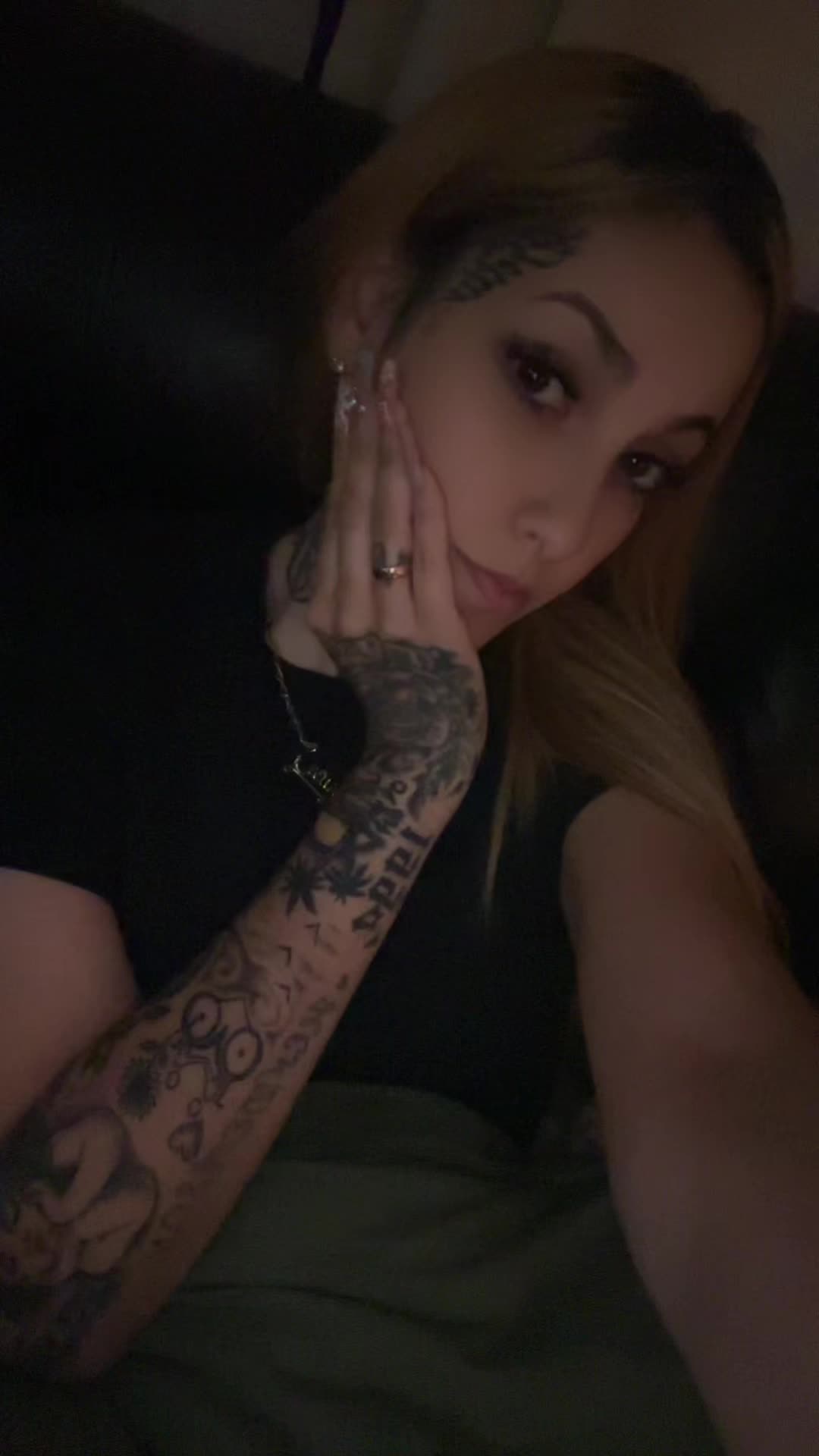 @Jessica Herrera
