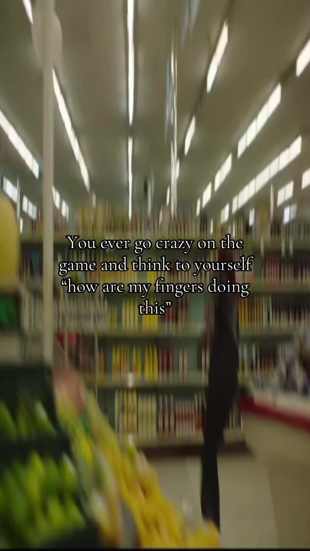 @candydude47