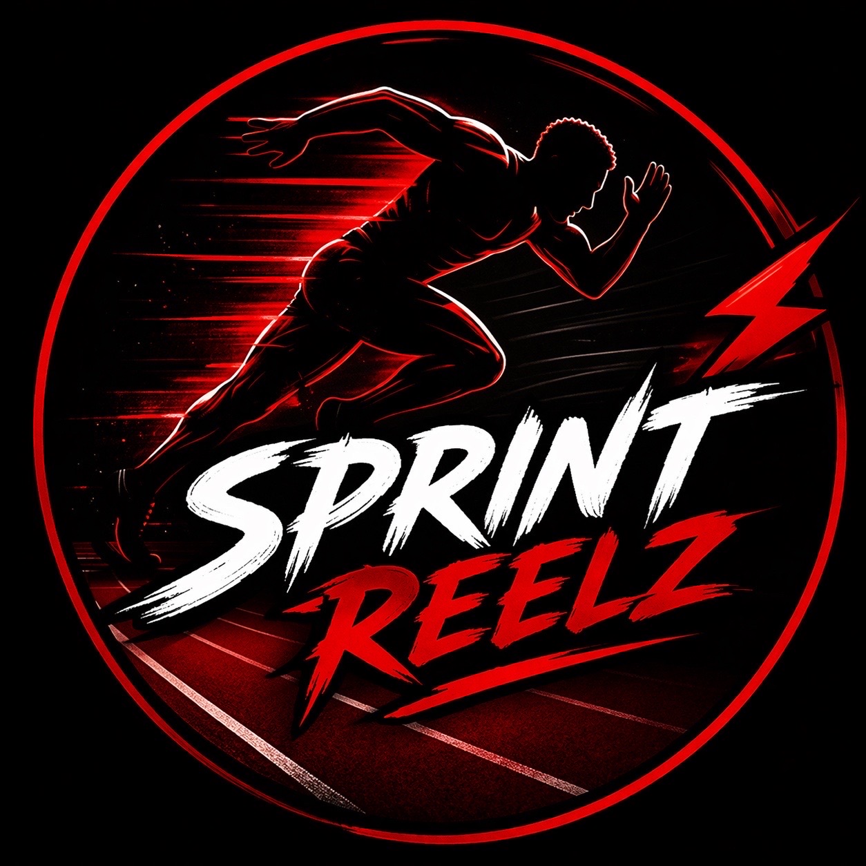 @sprint.reelz