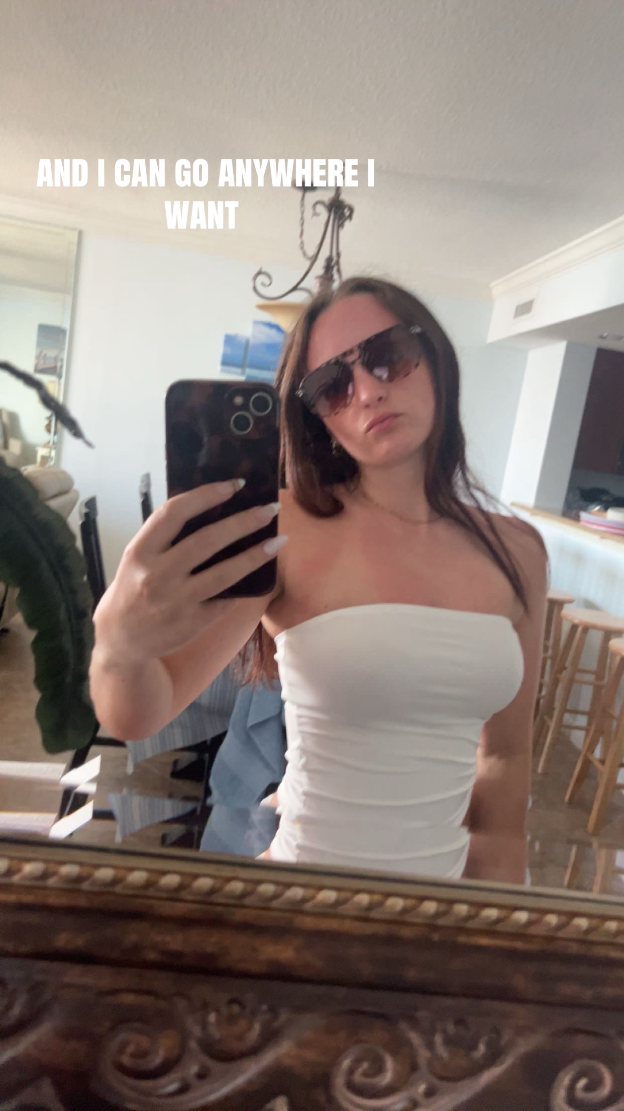 @natalie