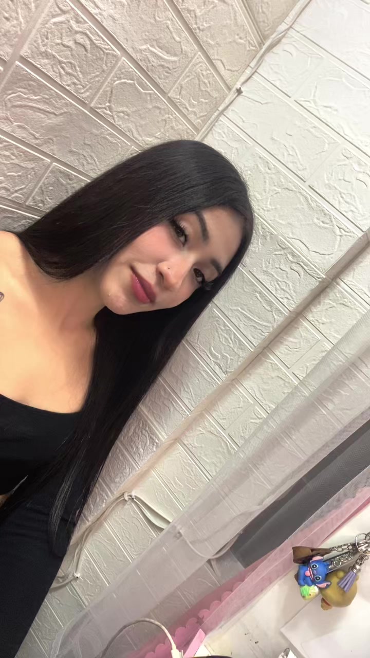 @Esmeralda Mtzz