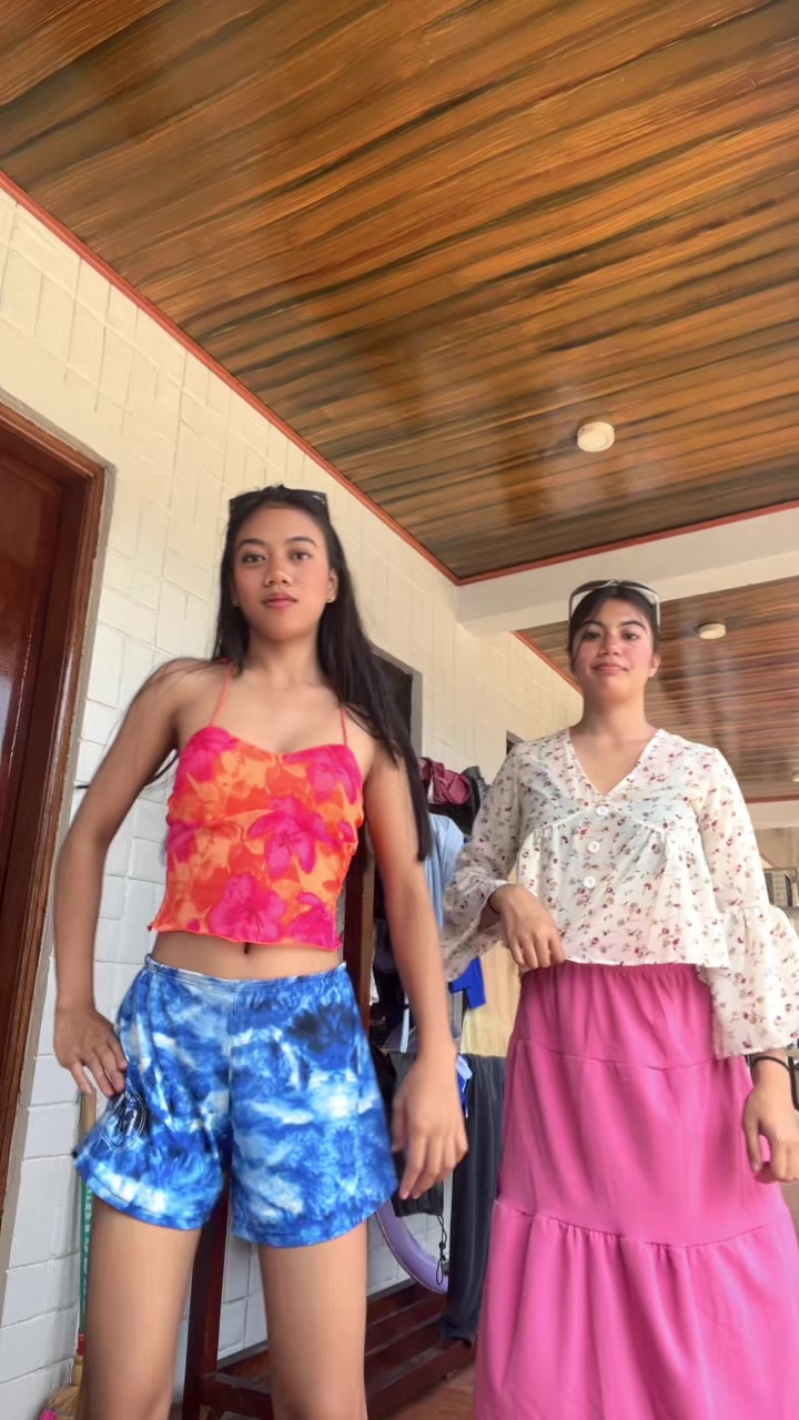 @JoshuaNicole🇵🇭
