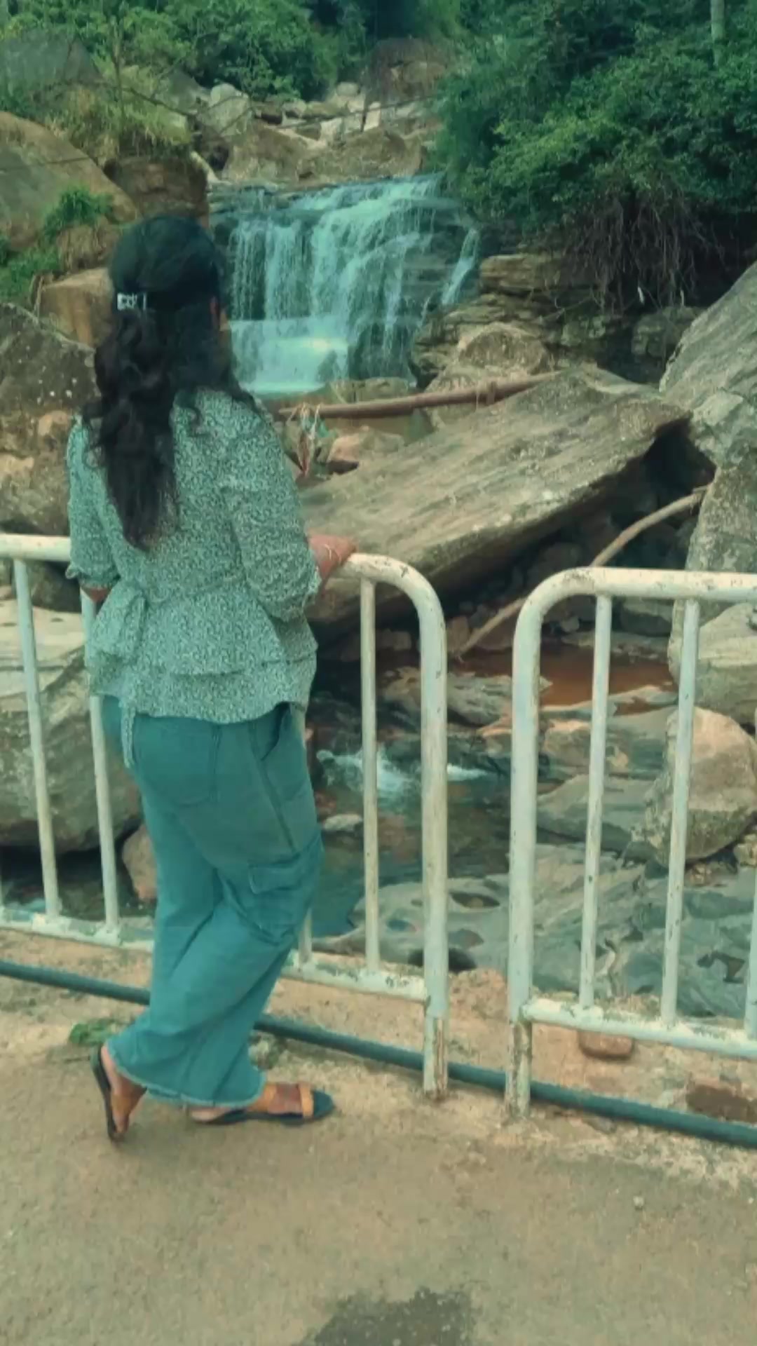 @koshi rathnayaka