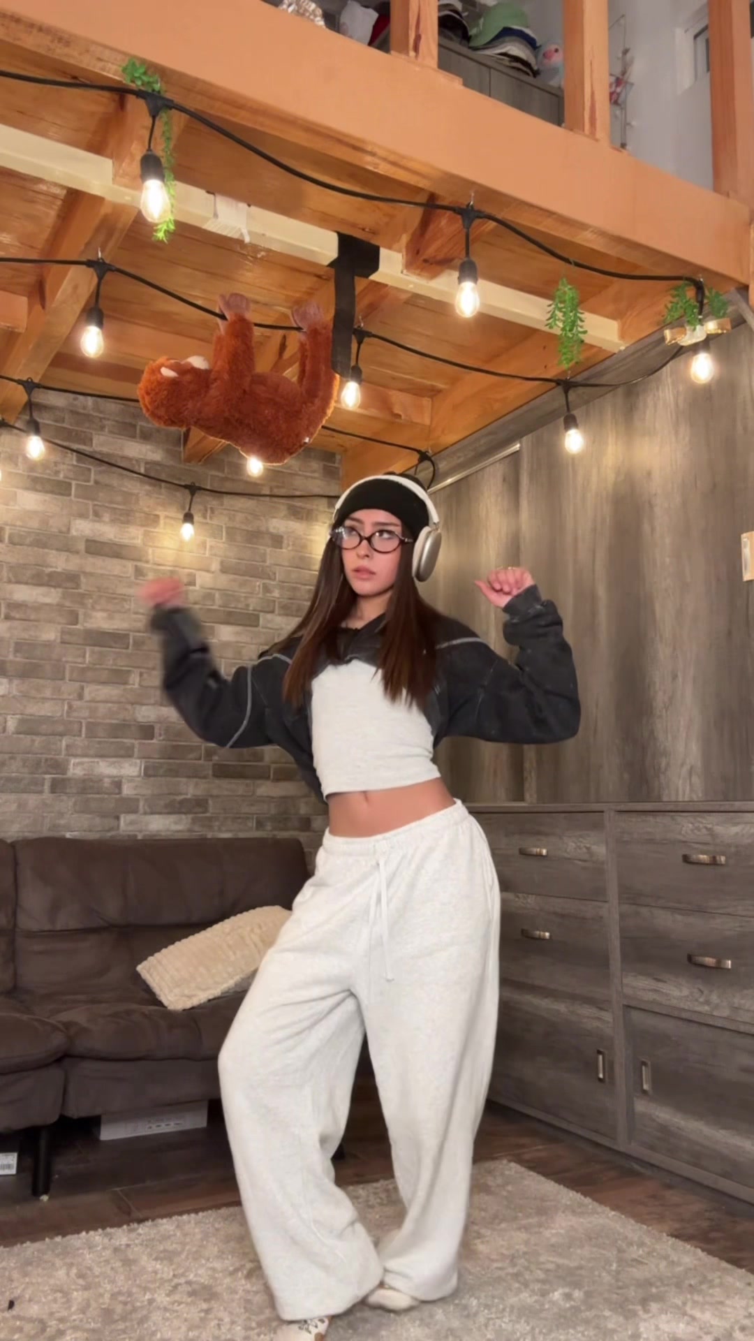 @celiwaki