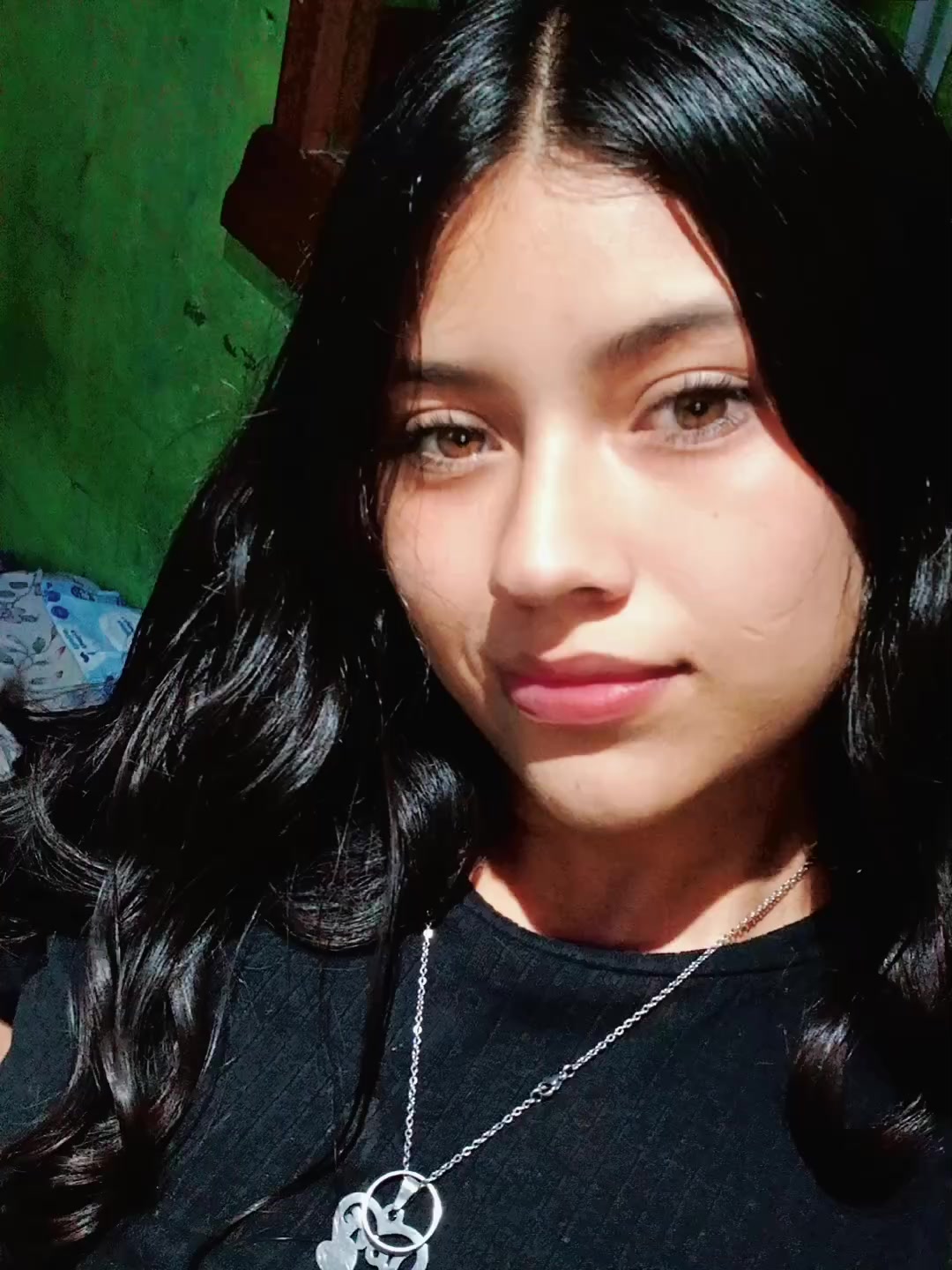 @Johana Castro