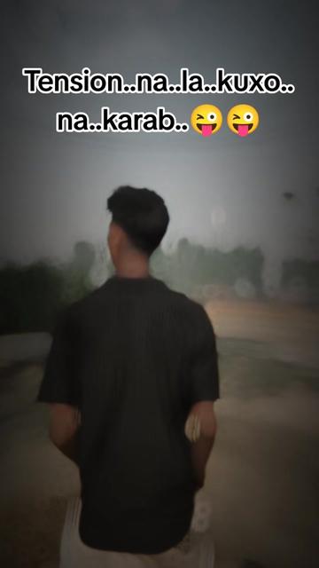 @⚔️*꧁࿇༒यदुवंशी༒࿇꧂*⚔️