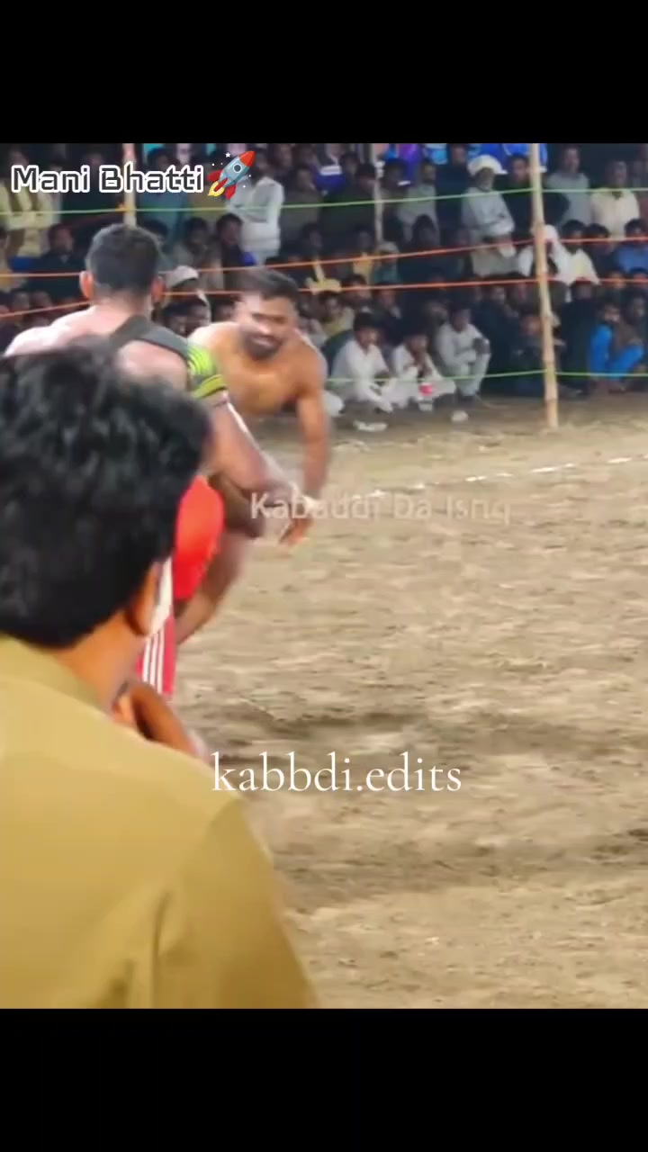 @Mani 8 wala