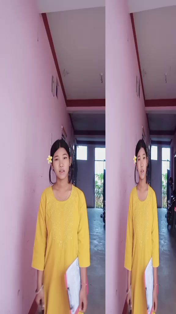 @माहा रानिᥫ᭡B