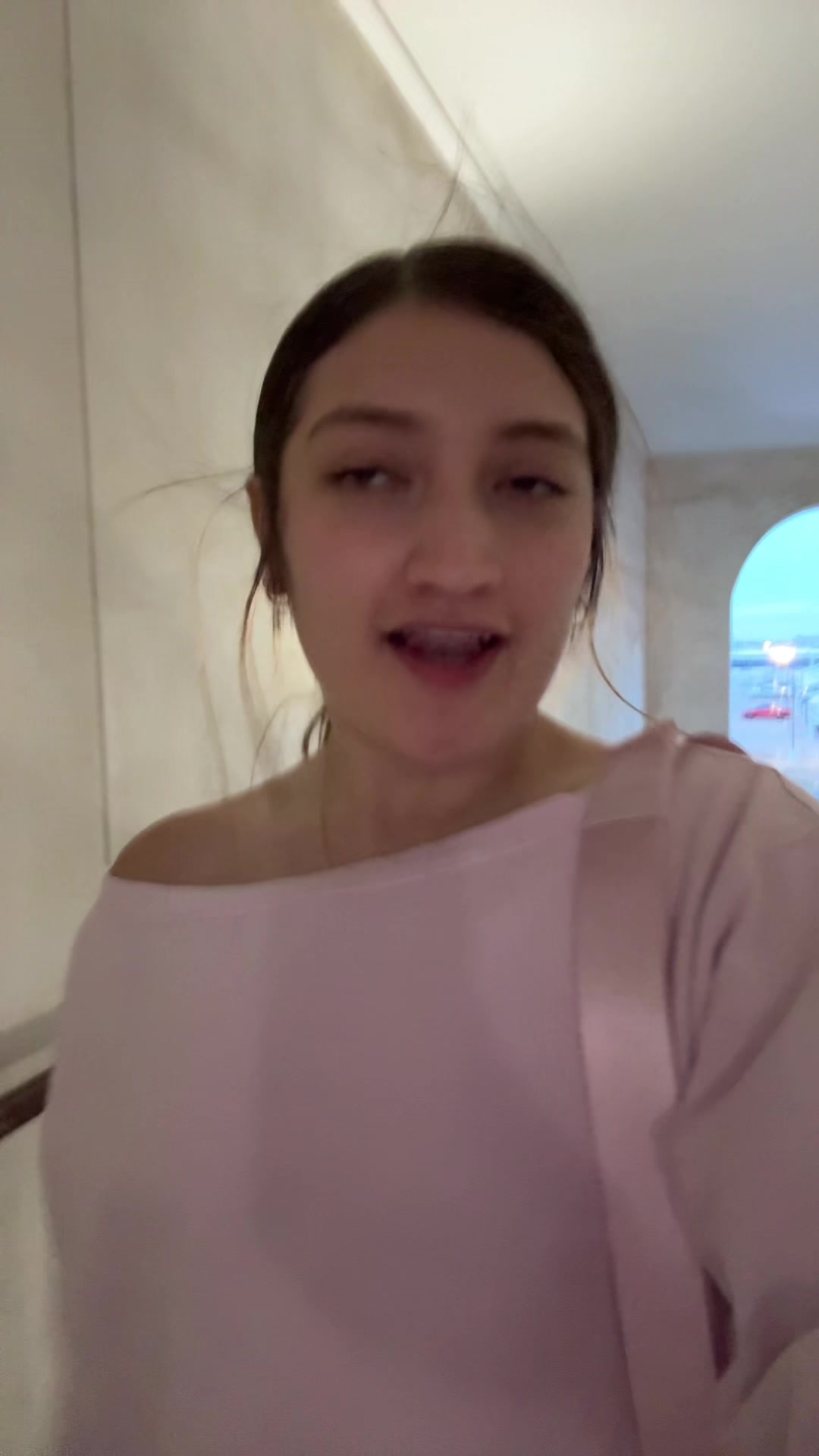@danielleyyy