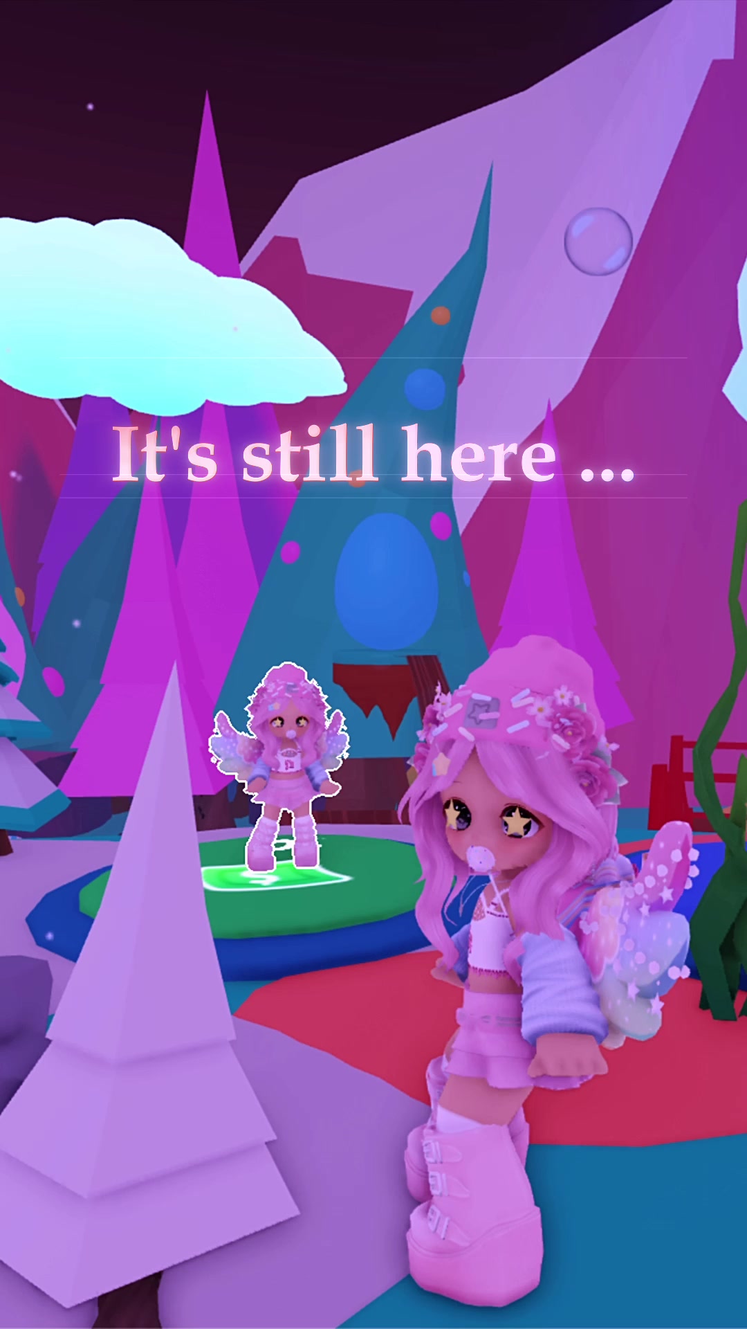 @BuildsByStar