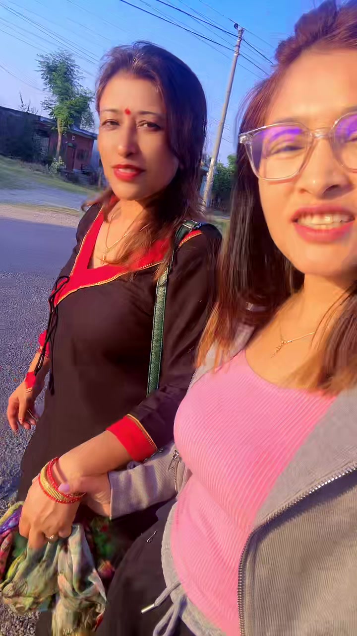 @Moon🦋🦋