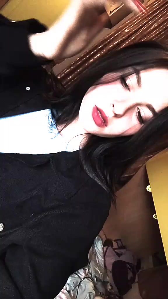 @Ксюша