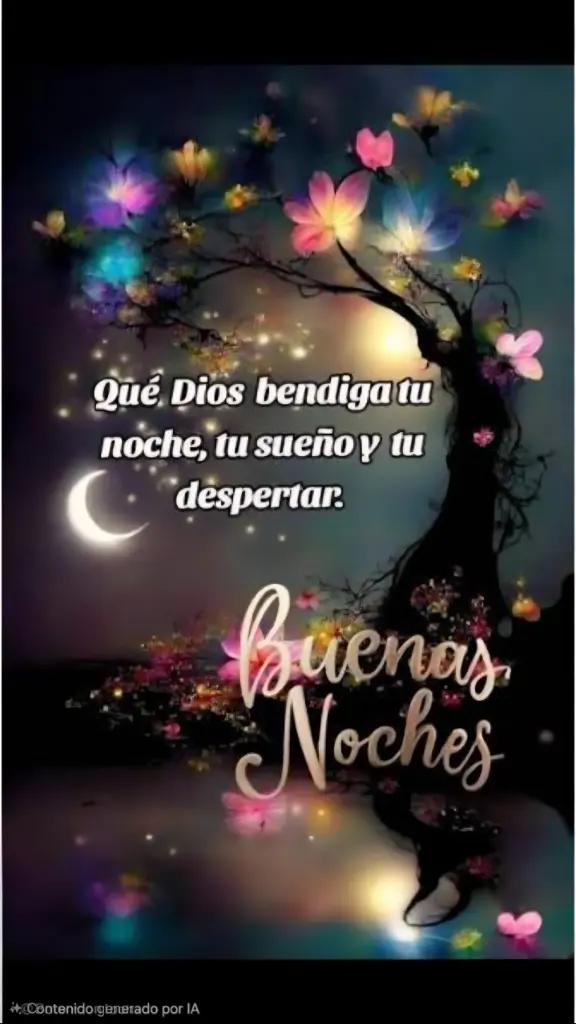 @Rocio Gonzalez