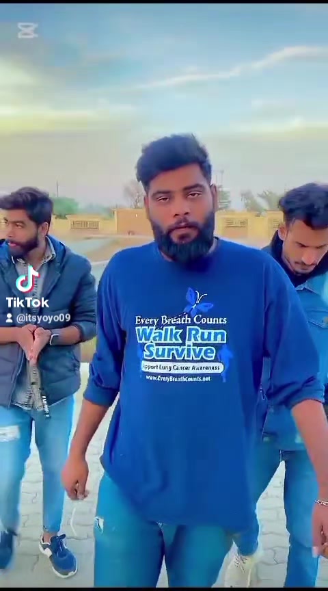 @itsyoyo09