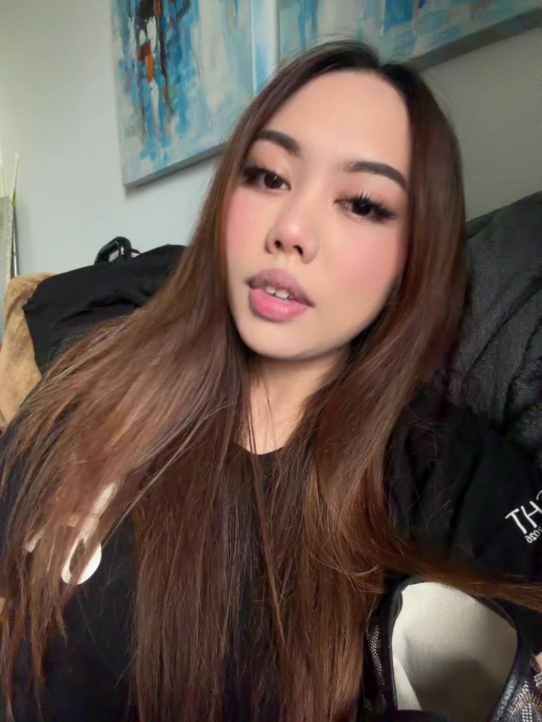 @noradalesy
