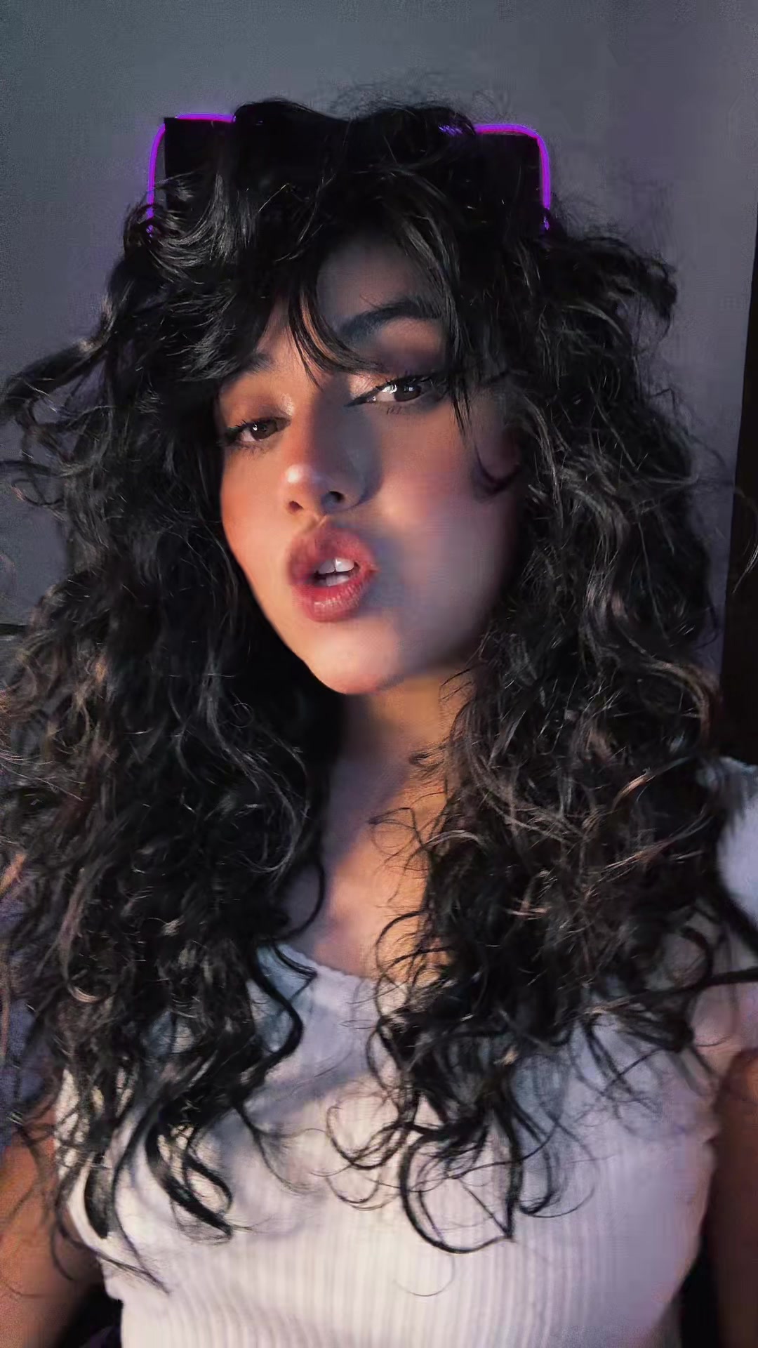@🦁🔥ᴀᴍʙᴀʀ⁰⁷🔥🦁