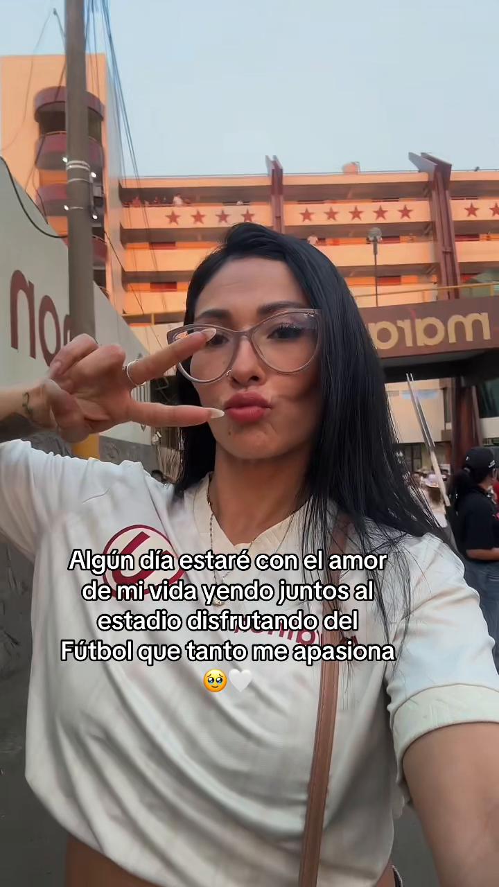 @Lucrativa