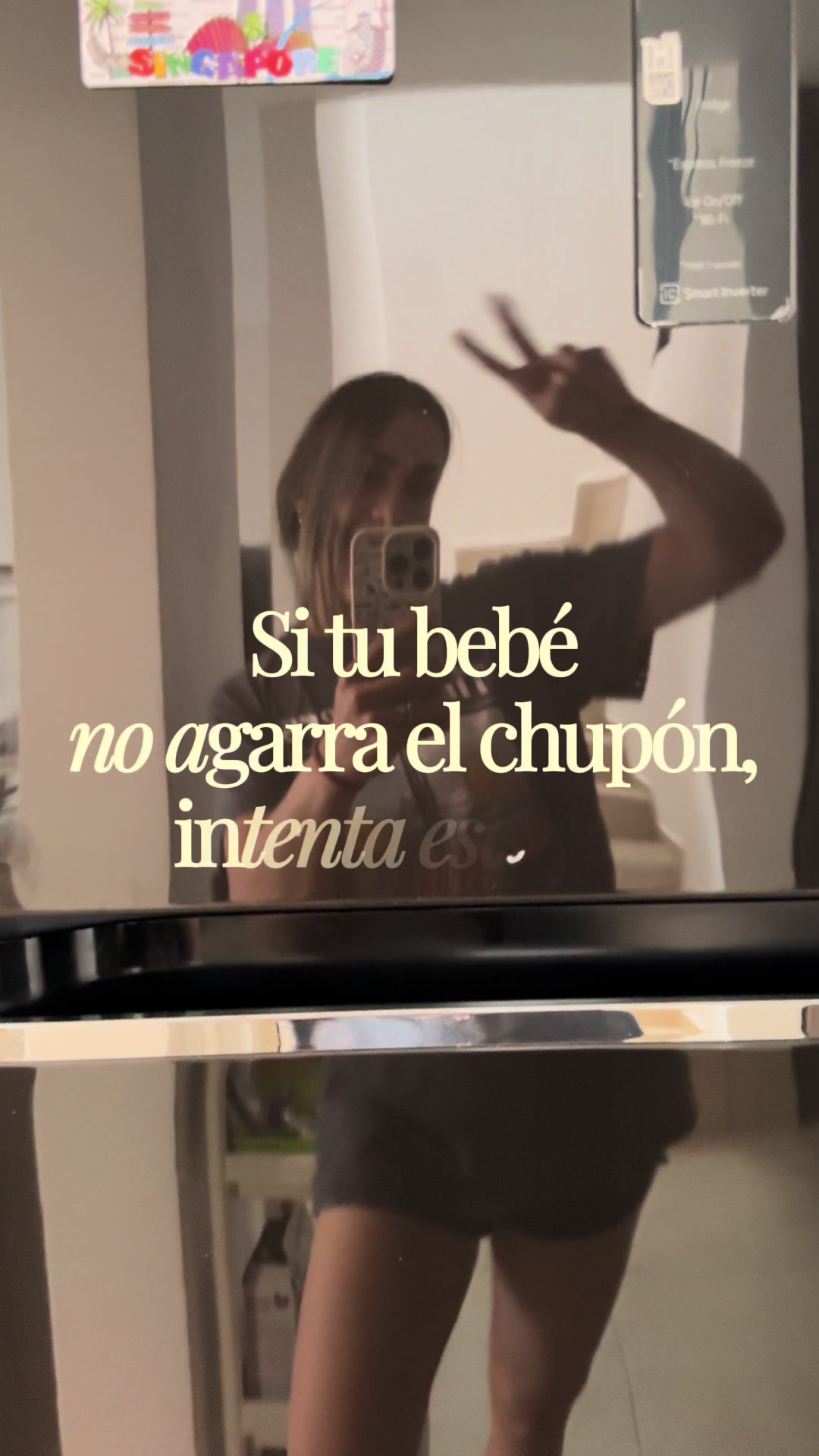 @cinthiaacarolina