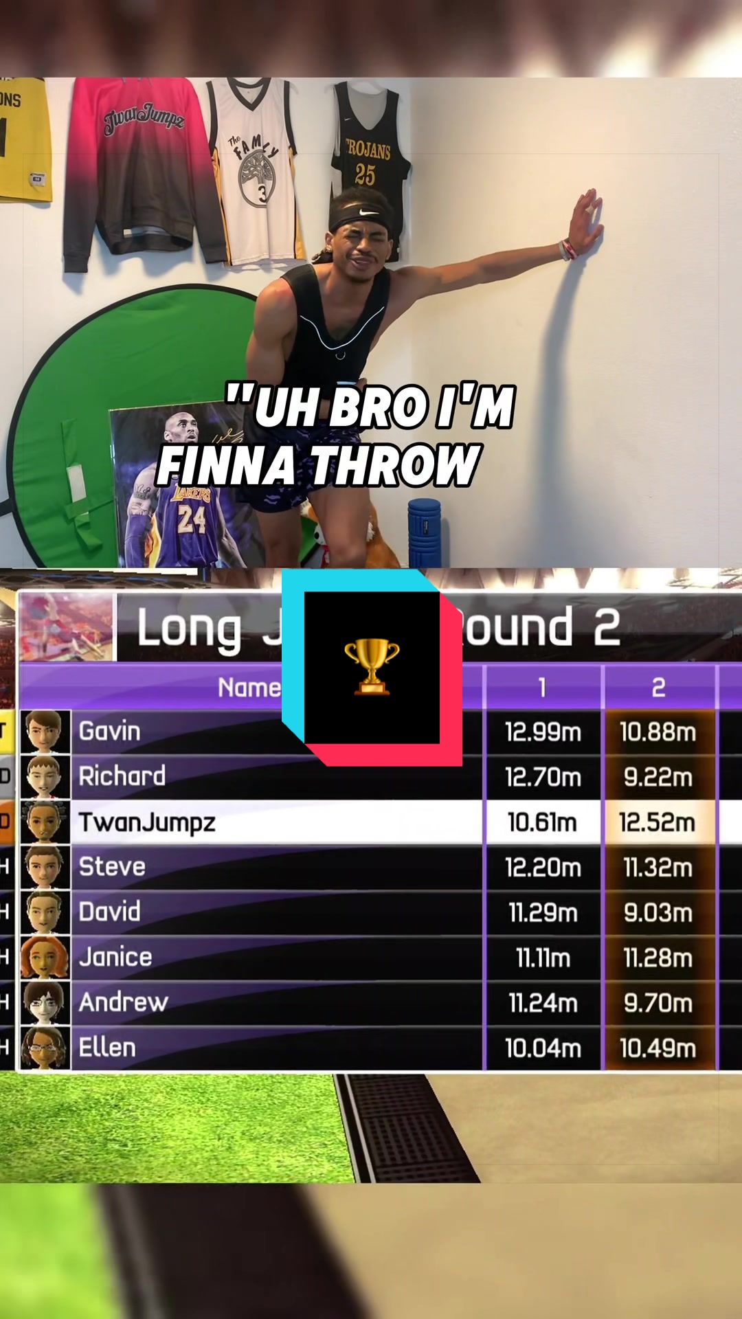 @TwanJumpz
