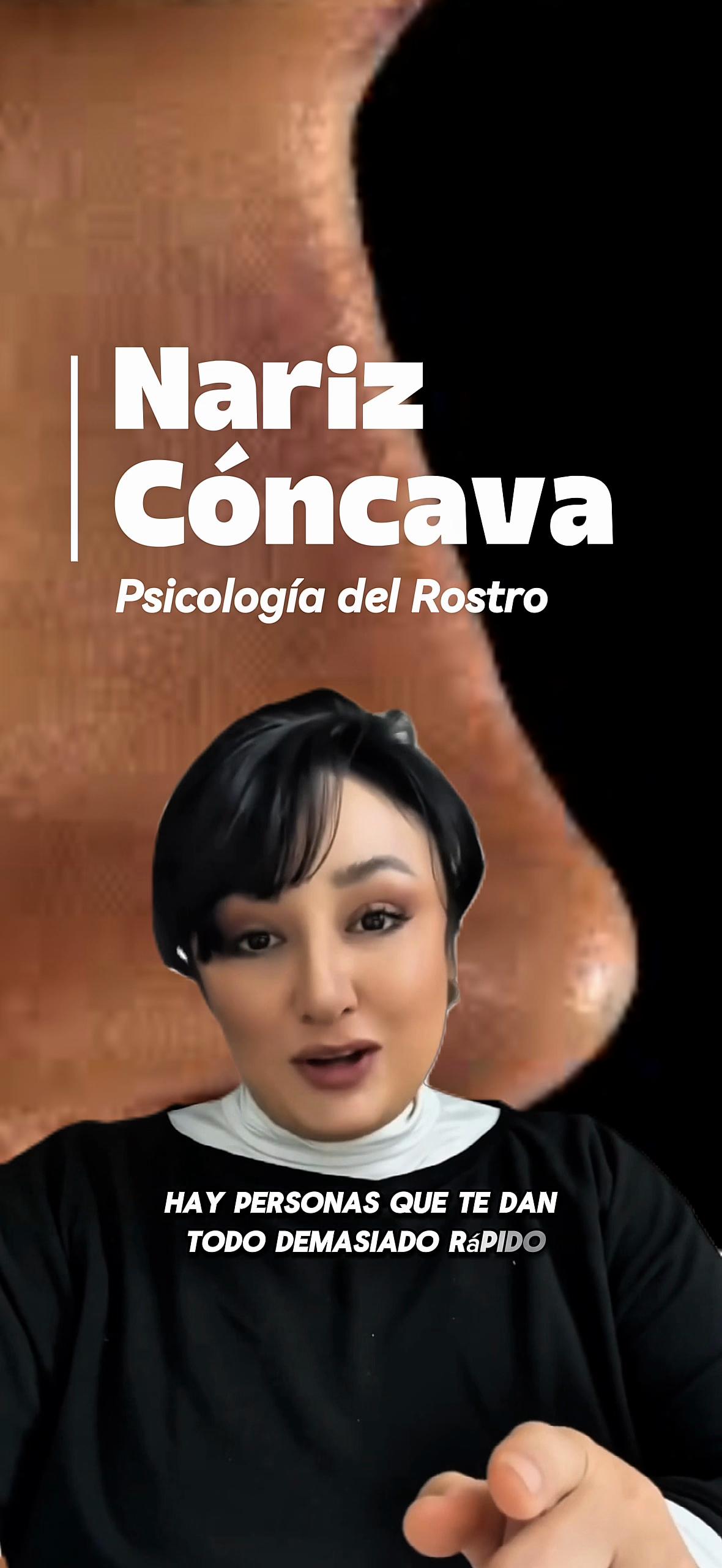 @Instituto de la ConductaHumana