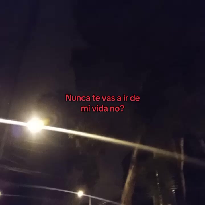@🥀Cristian🪫