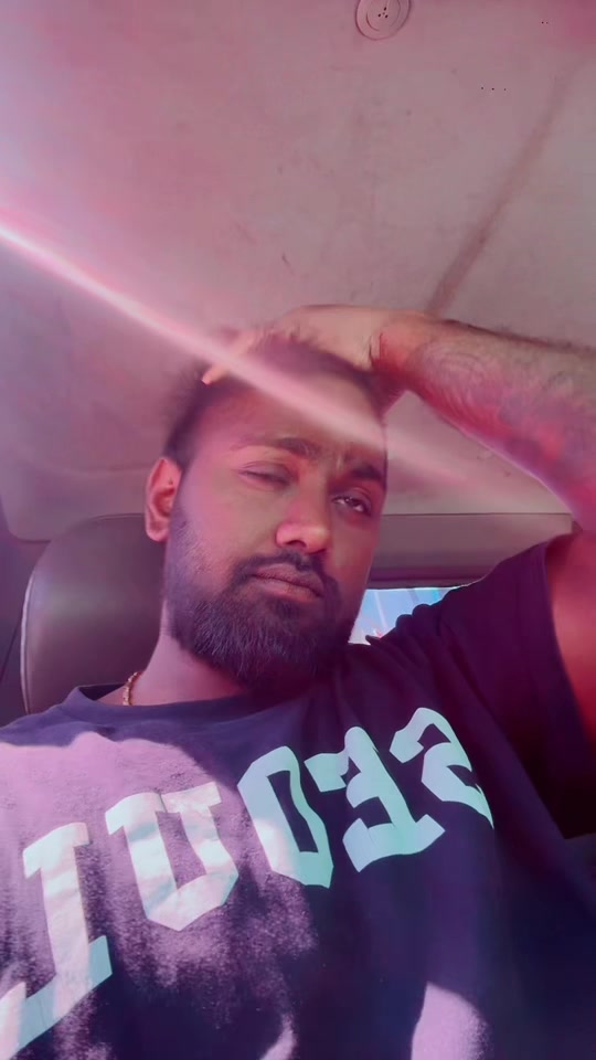 @Gayan De Silva 🇰🇷🇱🇰