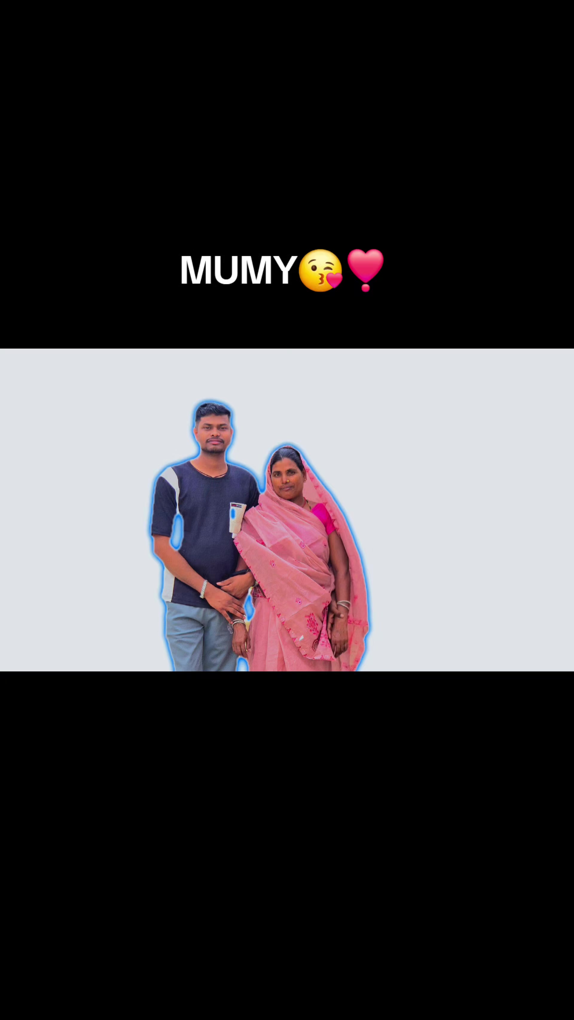 @Mama's Boy💫❣️✅️
