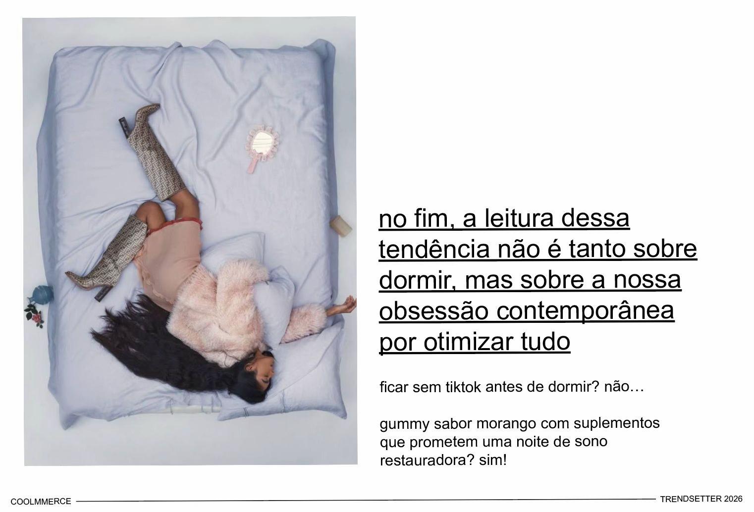 @isa