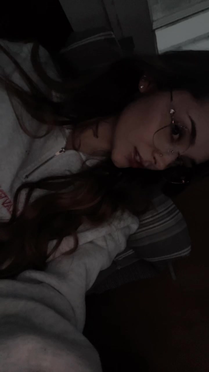 @𝓜𝓪𝓮 𓆉 ❀