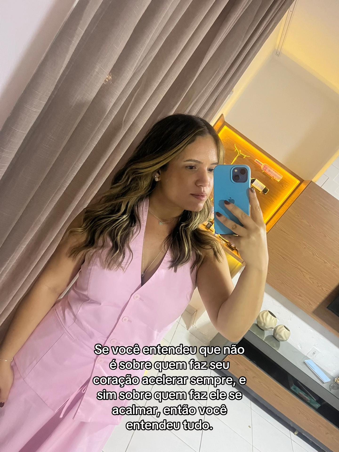@Luhiasmin