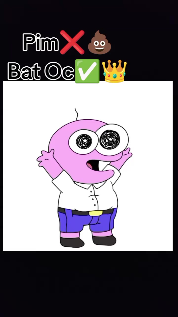 @⚠️🐶Toxic_Lps_Collie☢️