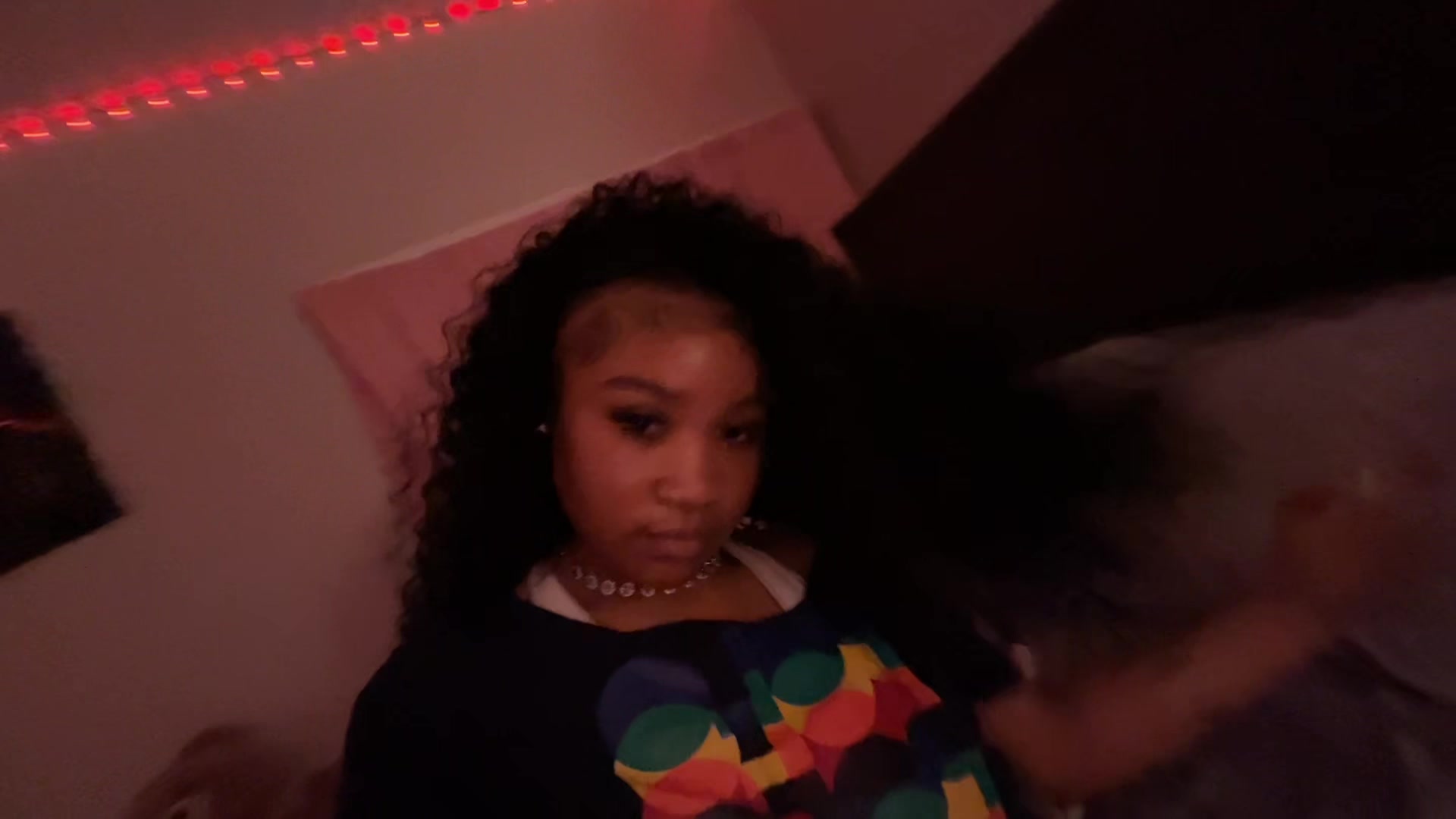 @raven