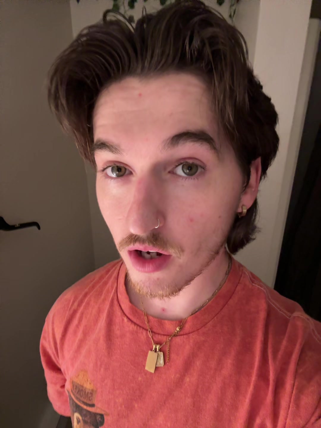 @urfriendlygav