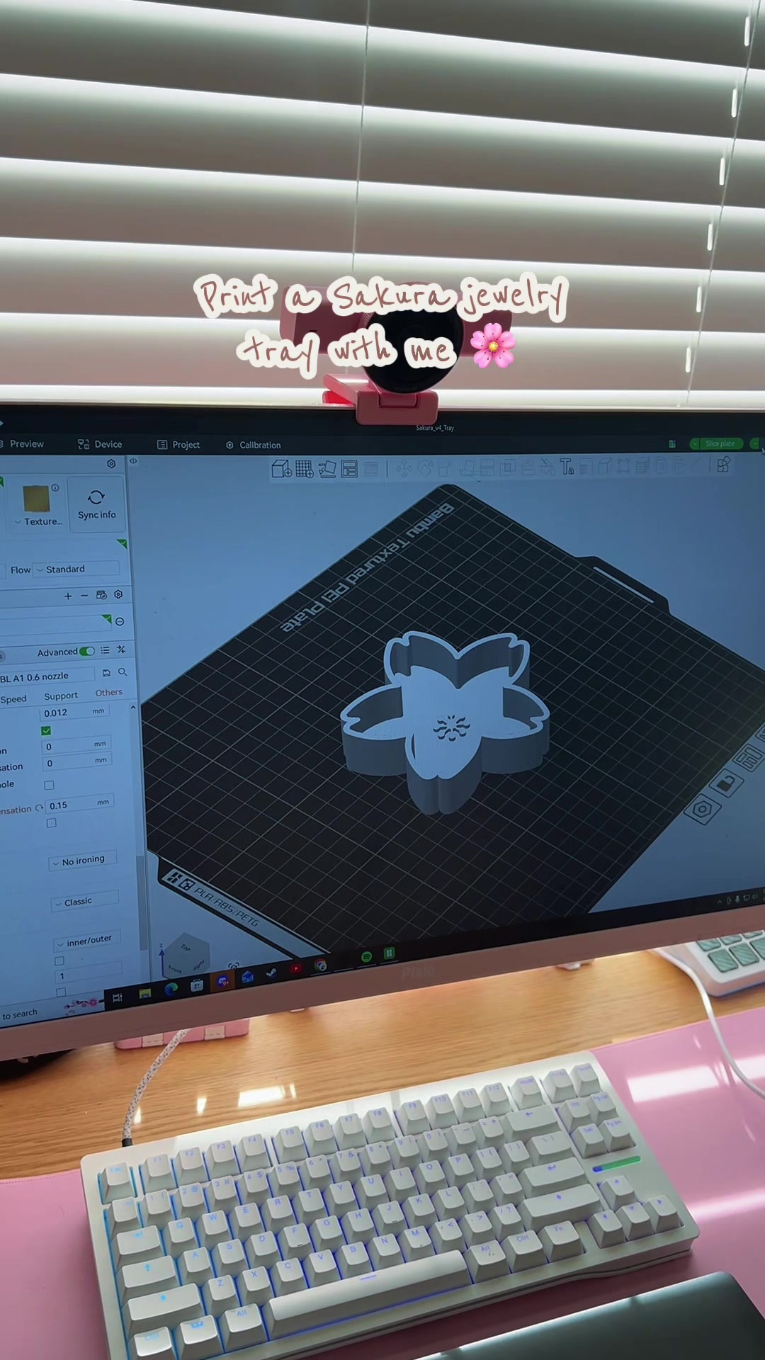 @Cozy Cala