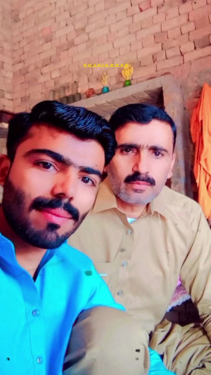 @امتیاز اظہر کلاچی