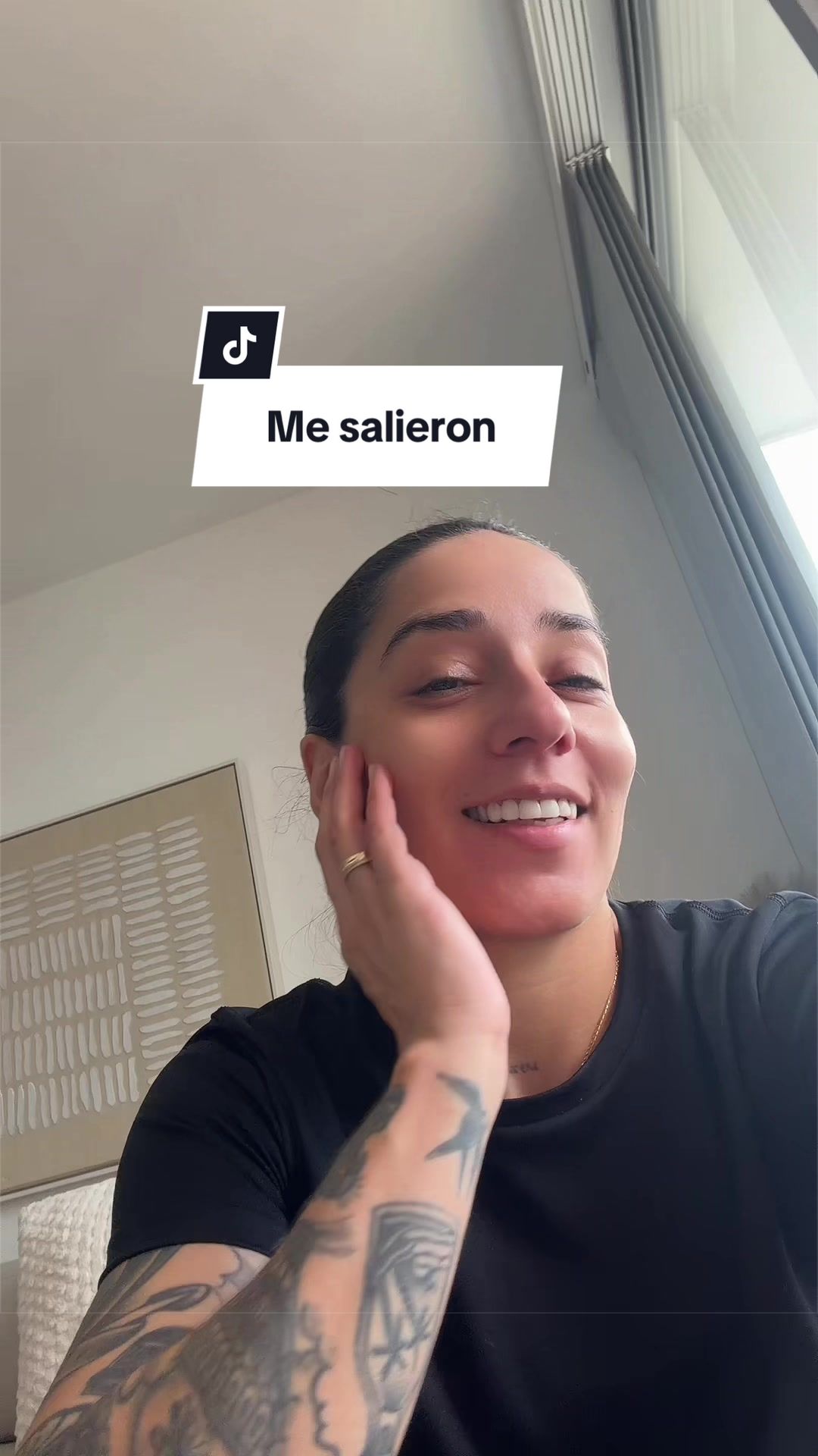 @CARO CARDES