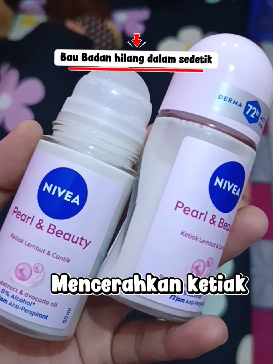 @Mucill.id