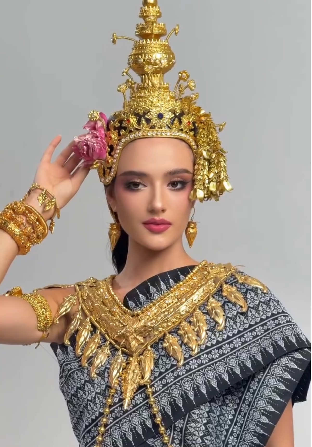 @TEAM-CAMBODIA 2026