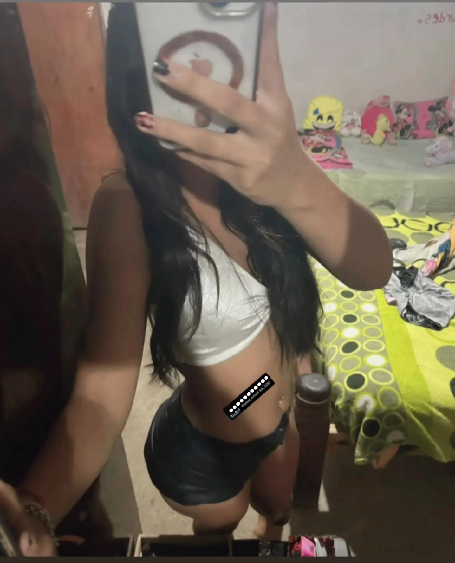 @MoreLopez